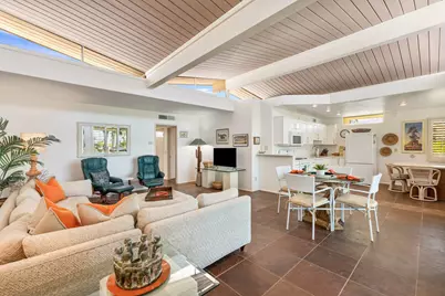 73700 Grapevine Street #8, Palm Desert, CA 92260 - Photo 4