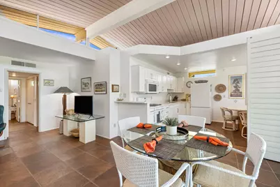 73700 Grapevine Street #8, Palm Desert, CA 92260 - Photo 16