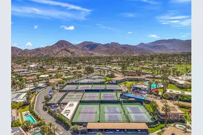 73700 Grapevine Street #8, Palm Desert, CA 92260 - Photo 56