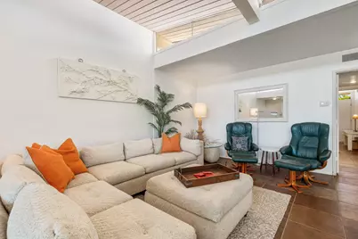 73700 Grapevine Street #8, Palm Desert, CA 92260 - Photo 6
