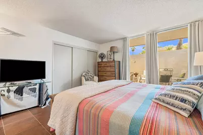 73700 Grapevine Street #8, Palm Desert, CA 92260 - Photo 18