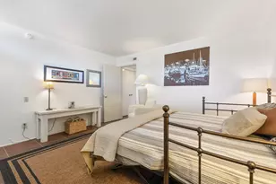 73700 Grapevine St, Palm Desert, CA 92260 - Photo 28