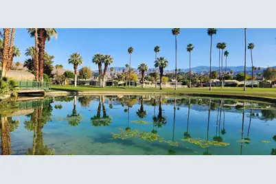 73700 Grapevine Street #8, Palm Desert, CA 92260 - Photo 38