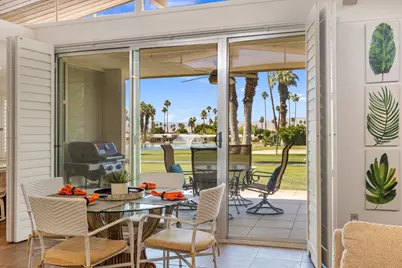 73700 Grapevine Street #8, Palm Desert, CA 92260 - Photo 10