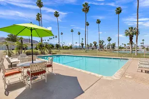 73700 Grapevine St, Palm Desert, CA 92260 - Photo 34