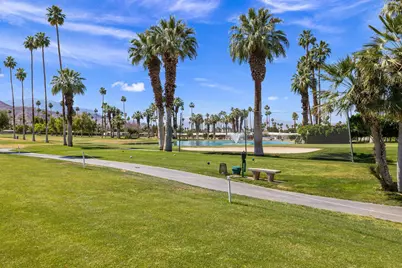 73700 Grapevine Street #8, Palm Desert, CA 92260 - Photo 40