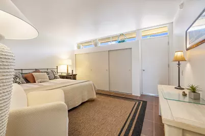 73700 Grapevine Street #8, Palm Desert, CA 92260 - Photo 26