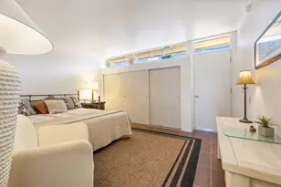 73700 Grapevine St, Palm Desert, CA 92260 - Photo 26