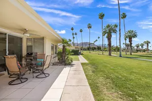 73700 Grapevine St, Palm Desert, CA 92260 - Photo 36