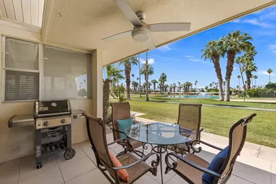 73700 Grapevine Street #8, Palm Desert, CA 92260 - Photo 38