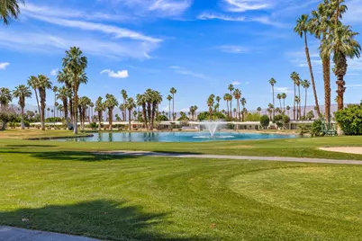 73700 Grapevine Street #8, Palm Desert, CA 92260 - Photo 2