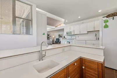 73700 Grapevine Street #8, Palm Desert, CA 92260 - Photo 14
