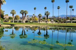 73700 Grapevine St, Palm Desert, CA 92260 - Photo 2