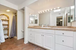 73700 Grapevine St, Palm Desert, CA 92260 - Photo 24