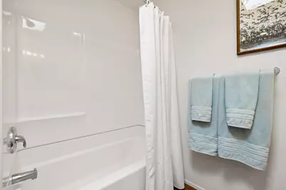 73700 Grapevine Street #8, Palm Desert, CA 92260 - Photo 28