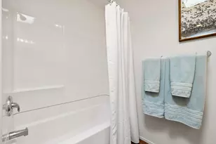 73700 Grapevine St, Palm Desert, CA 92260 - Photo 28