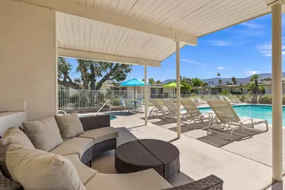 73700 Grapevine Street #8, Palm Desert, CA 92260 - Photo 30