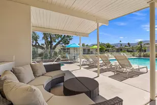 73700 Grapevine St, Palm Desert, CA 92260 - Photo 30