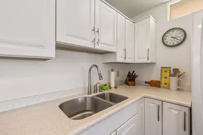 73700 Grapevine Street #8, Palm Desert, CA 92260 - Photo 14