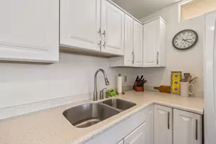 73700 Grapevine St, Palm Desert, CA 92260 - Photo 14