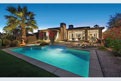 1134 Lake Vista, Palm Desert, CA 92260 - Photo 2