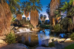 1134 Lake Vista, Palm Desert, CA 92260 - Photo 14