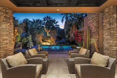 1134 Lake Vista, Palm Desert, CA 92260 - Photo 1