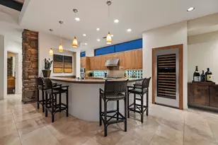 1134 Lake Vista, Palm Desert, CA 92260 - Photo 6
