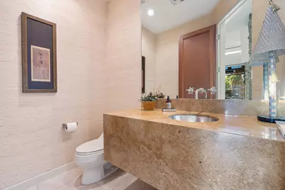 1134 Lake Vista, Palm Desert, CA 92260 - Photo 8