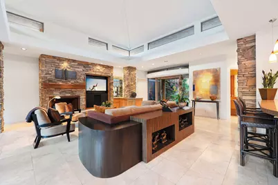 1134 Lake Vista, Palm Desert, CA 92260 - Photo 4