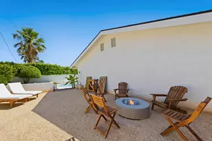 1190 E Buena Vista Dr, Palm Springs, CA 92262 - Photo 48