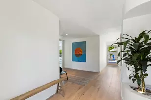 1190 E Buena Vista Dr, Palm Springs, CA 92262 - Photo 12