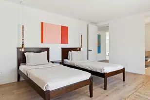 1190 E Buena Vista Dr, Palm Springs, CA 92262 - Photo 28