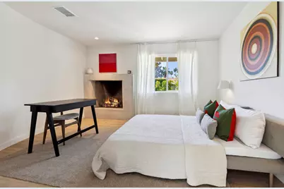 1190 E Buena Vista Drive, Palm Springs, CA 92262 - Photo 34