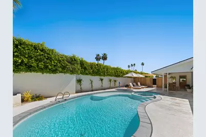1190 E Buena Vista Drive, Palm Springs, CA 92262 - Photo 46