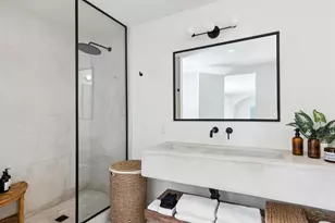 1190 E Buena Vista Dr, Palm Springs, CA 92262 - Photo 28