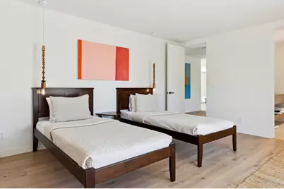 1190 E Buena Vista Drive, Palm Springs, CA 92262 - Photo 30