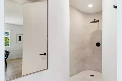 1190 E Buena Vista Drive, Palm Springs, CA 92262 - Photo 36