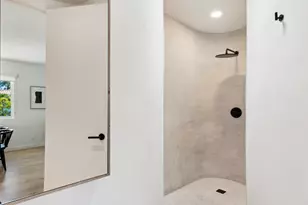 1190 E Buena Vista Dr, Palm Springs, CA 92262 - Photo 36