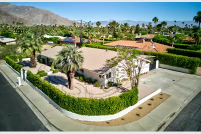 1190 E Buena Vista Drive, Palm Springs, CA 92262 - Photo 50