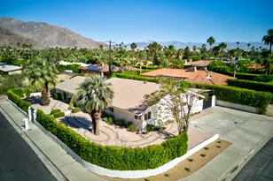 1190 E Buena Vista Dr, Palm Springs, CA 92262 - Photo 50