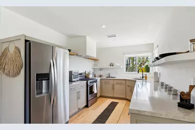 1190 E Buena Vista Drive, Palm Springs, CA 92262 - Photo 16