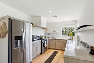 1190 E Buena Vista Dr, Palm Springs, CA 92262 - Photo 16