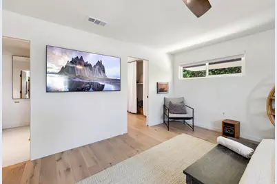 1190 E Buena Vista Drive, Palm Springs, CA 92262 - Photo 36