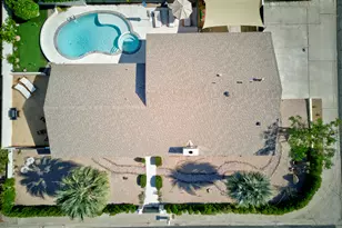 1190 E Buena Vista Dr, Palm Springs, CA 92262 - Photo 54