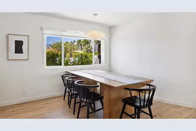 1190 E Buena Vista Drive, Palm Springs, CA 92262 - Photo 14