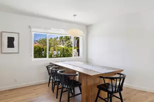 1190 E Buena Vista Dr, Palm Springs, CA 92262 - Photo 14