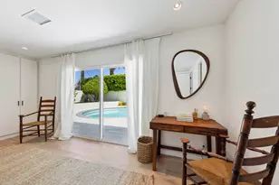 1190 E Buena Vista Dr, Palm Springs, CA 92262 - Photo 24