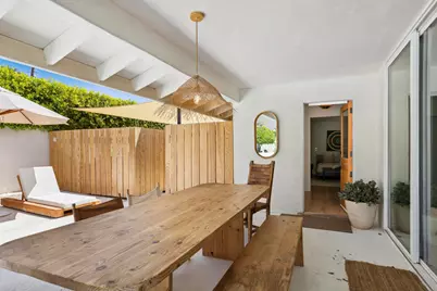 1190 E Buena Vista Drive, Palm Springs, CA 92262 - Photo 42