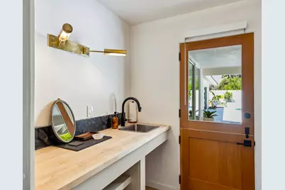 1190 E Buena Vista Drive, Palm Springs, CA 92262 - Photo 40